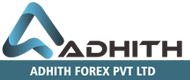 foreign-exchange-in-chennai